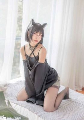 ル八尺八话快乐巡～异形怪_1080P全集在线观看