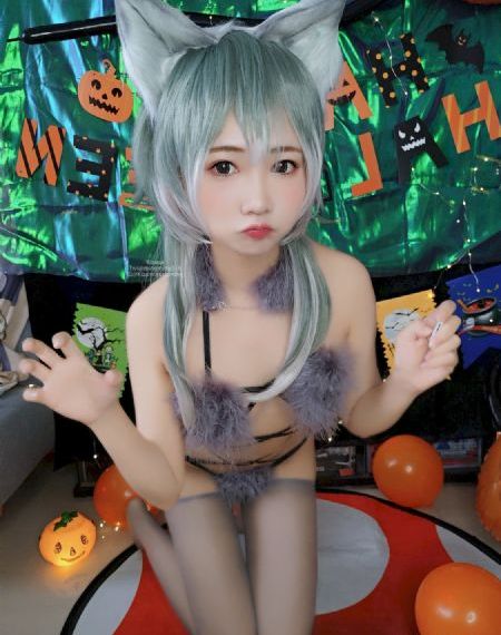 两个人的视频高清在线观看免费_高清在线观看电视