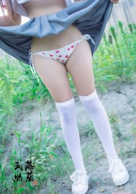 在地下城寻求邂逅第5季_4K在线视频观看