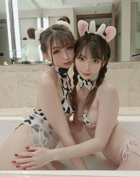 玛丽和马克思_BD韩语影视在线观看