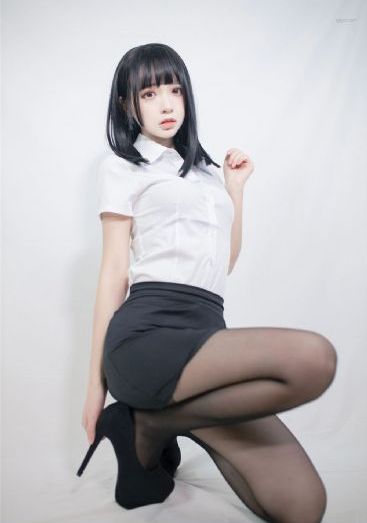 韩国妈妈的朋友5_BT种子下载