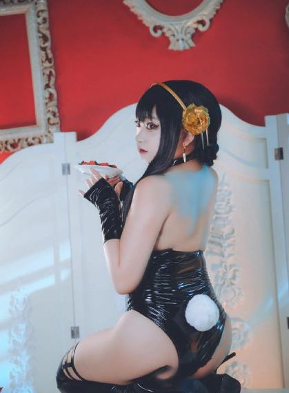 女性裸体bbbbbbbbb_日本电影在线