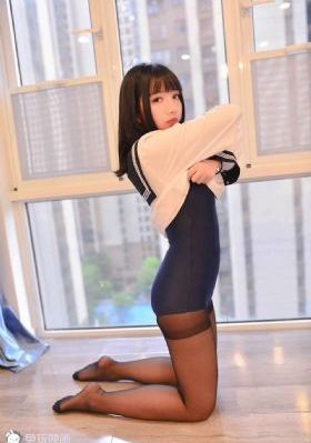 《冰原快跑人》_BD韩语电影全集观看