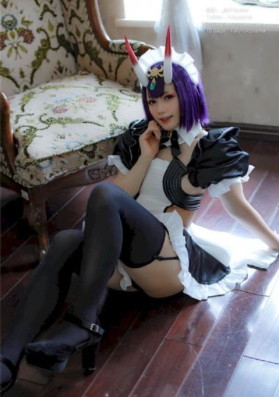 超凡战队之极度动力_剧情片免费观看电视剧