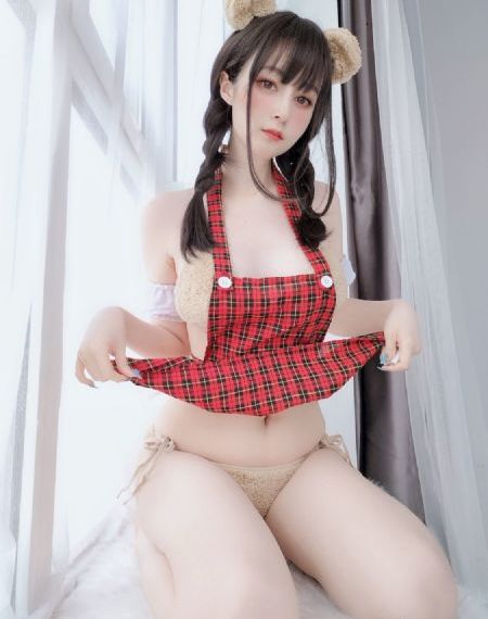 女神的娇喘3p狂浪之夜91扬风_蓝光电影全集观看