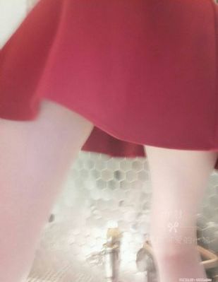 六个姐姐独宠我短剧免费观看_HD在线播放