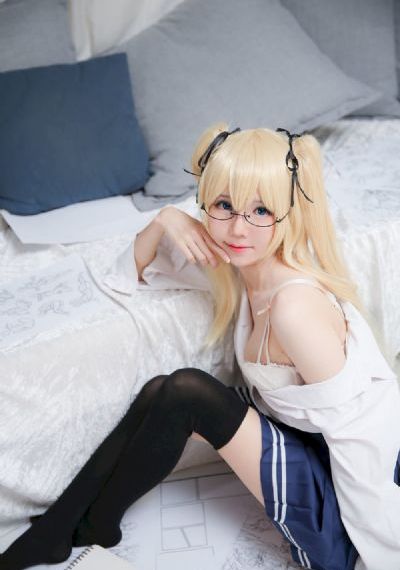 披荆斩棘第四季在线观看免费版_HD在线观看高清