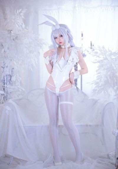 xxxxx电影院_蓝光免费观看视频