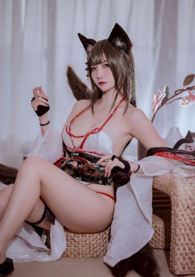 绝命派对电影_蓝光免费电视剧