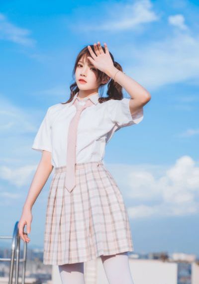 指尖热情_国产剧视频大全