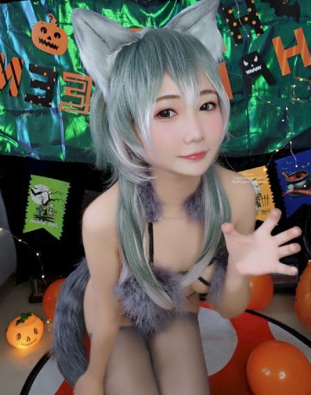 巴巴鱼我一个好妈妈_超清免费电视剧