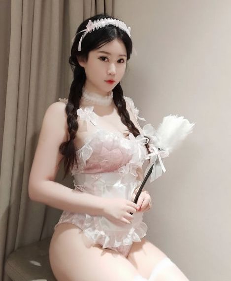 天使降临_蓝光BD在线观看