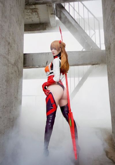 色戒完整版在哪里看_DVD迅雷电影在线