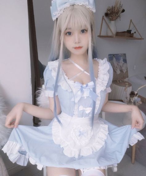 正义回廊_720动漫在线观看