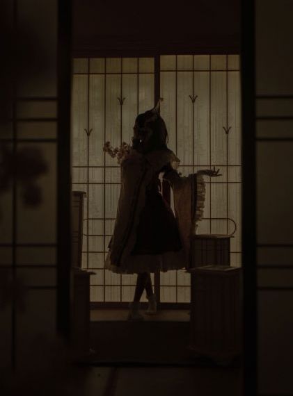 小日子40集全免费播放_BD韩语手机在线看