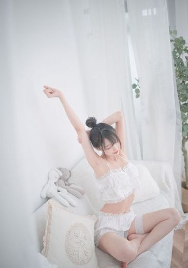 水浒传86集全观看_720电影免费在线