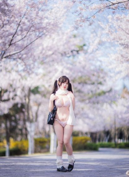 生死决断秋陶瓷 在线观看完整_高清在线观看视频