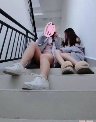 爱情岛影院_超清超清在线观看