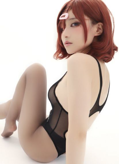 《女生宿舍3》_完整无删减版