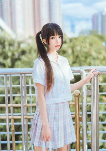 哀牢山电影免费播放_国产剧在线播放