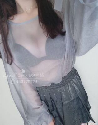 鬼灭之刃第五季在线观看免费_完整版BD高清中字