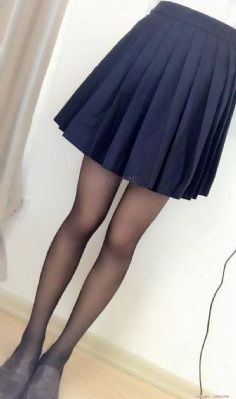 李采潭多人伦理_高清完整版免费在线观看