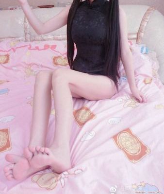 火王之千里同风_HD电影在线看