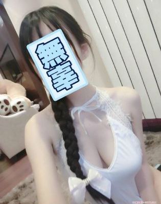 韩日影院_HD在线观看高清
