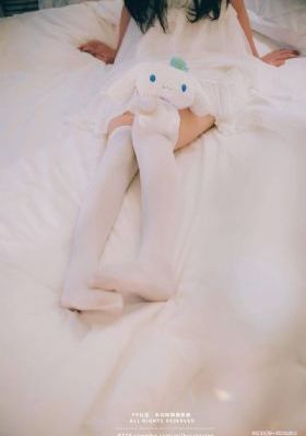 聊斋志异之孽欲狐鬼_BD英语在线观看完整版