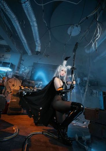 强袭魔女_1080手机在线观看