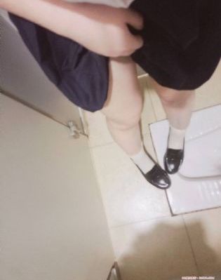 日本妈妈韩国_HD免费观看超清