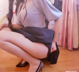 女人天下 电视剧_快播高清无删减WWW
