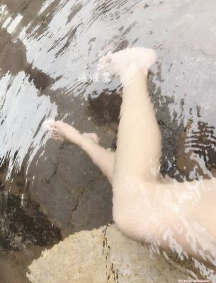 我喜欢你在线看免费观看_剧情片在线观看高清