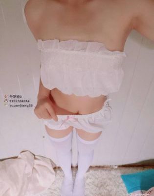 中餐厅第8季_HD免费观看电视剧