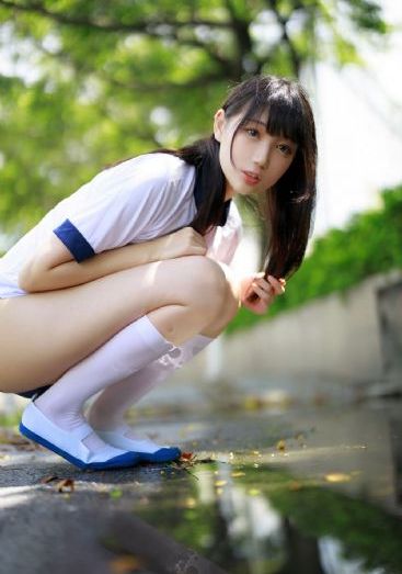在线观看网站_在线观看完整视频大全