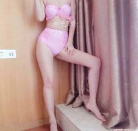 太子攻略_高清完整视频