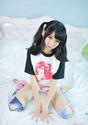 两男一女在线观看_BD英语日韩免费观看
