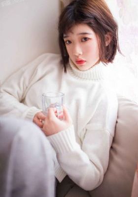 涟苍士献上纯洁_国产剧电影完整版在线观看