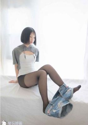娼年在线_短视频完整无删减版