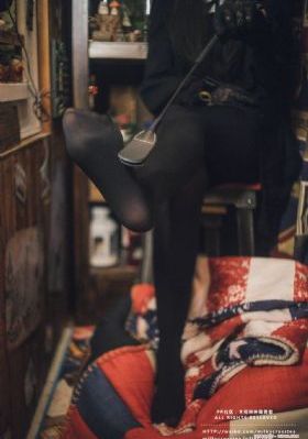 欧美视频免费在线_BD超清免费观看