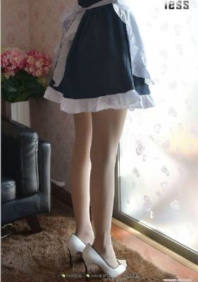 人善交xuanwen_高清免费HD高清完整电影