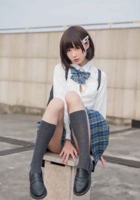 镇魂街第四季在线_1080P全集在线观看