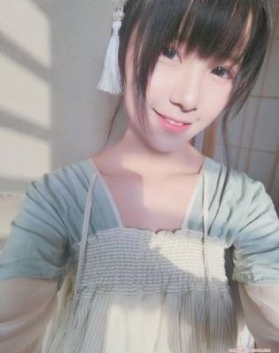 战狼3在线观看免费版高清视频_4K日韩电影在线