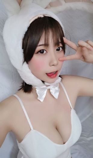 可以免费看电影的网站_蓝光免费在线观看