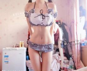 电影 妈妈的朋友_日韩成人在线