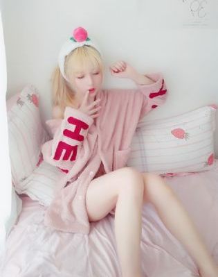 东北恋歌_720免费观看最新