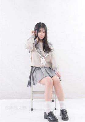 亚洲你懂的_BD免费观看超清