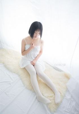 从指尖传出的认真热情未增删翻译_720影视在线观看