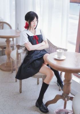 维京传奇第四季_HD全集免费播放