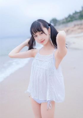 年轻的母亲1在线_DVD日韩免费观看